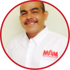 ^78E214B4BAB21E61149A83E55529A487B6E2BE2F3E00BCFD58^pimgpsh_fullsize_distr